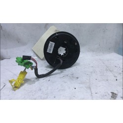 CONTACTEUR ANNULAIRE AIRBAG