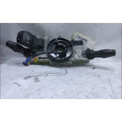 BLOC DE COMMANDE SUR...