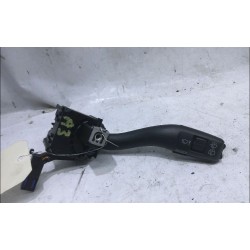 COMMANDE ESSUIE-GLACE