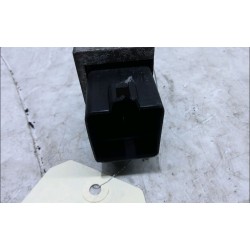 BOITIER DE PRECHAUFFAGE