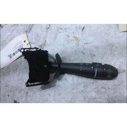 COMMANDE ESSUIE-GLACE