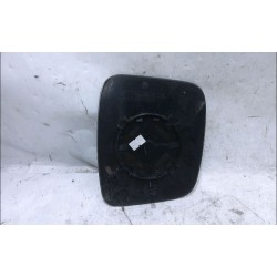 GLACE  RETROVISEUR EXT D