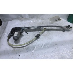 MECANISME+MOTEUR LEVE-GLACE...