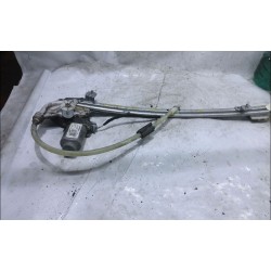 MECANISME+MOTEUR LEVE-GLACE...