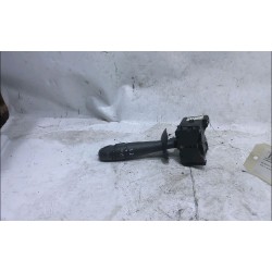 COMMANDE ESSUIE-GLACE