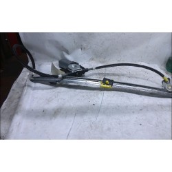 MECANISME+MOTEUR LEVE-GLACE...