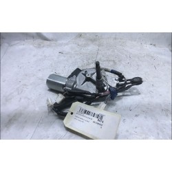 MOTEUR ESSUIE-GLACE AR