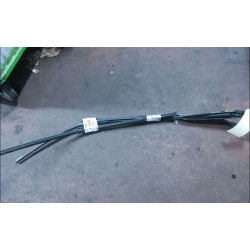 BRAS ESSUIE-GLACE AV