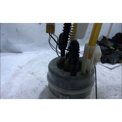 POMPE ALIMENTATION CARBURANT