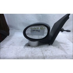 RETROVISEUR EXT G