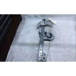 MECANISME+MOTEUR LEVE-GLACE...