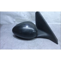 RETROVISEUR EXT ELECTRIQUE D