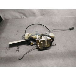 MECANISME+MOTEUR LEVE-GLACE...