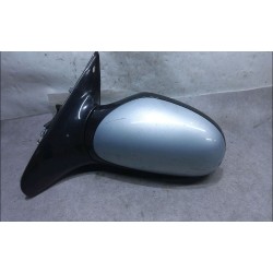 RETROVISEUR EXT ELECTRIQUE G