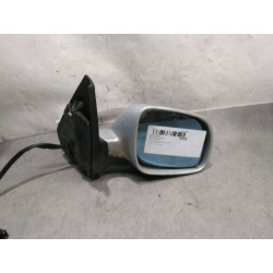 RETROVISEUR EXT ELECTRIQUE D