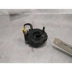 CONTACTEUR ANNULAIRE AIRBAG