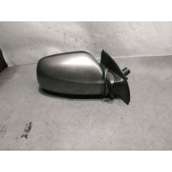 RETROVISEUR EXT ELECTRIQUE D