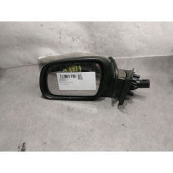 RETROVISEUR EXT ELECTRIQUE G