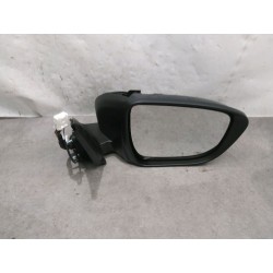 RETROVISEUR EXT ELECTRIQUE D