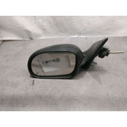 RETROVISEUR EXT G