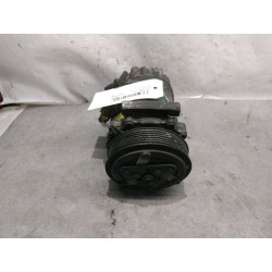 COMPRESSEUR AIR CONDITIONNE