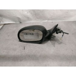RETROVISEUR EXT G
