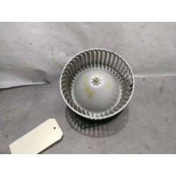 MOTEUR VENTILATEUR CHAUFFAGE