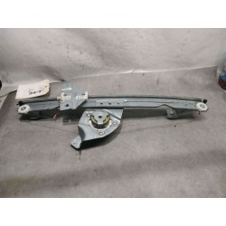 MECANISME+MOTEUR LEVE-GLACE...