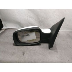 RETROVISEUR EXT ELECTRIQUE G