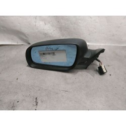 RETROVISEUR EXT ELECTRIQUE D