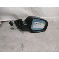 RETROVISEUR EXT ELECTRIQUE G