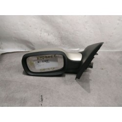 RETROVISEUR EXT ELECTRIQUE G