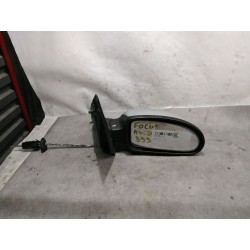 RETROVISEUR EXT D