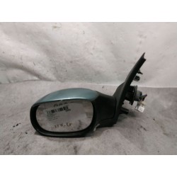 RETROVISEUR EXT ELECTRIQUE G