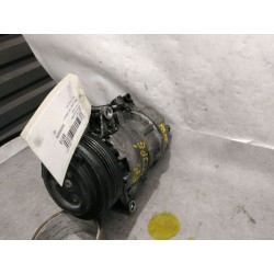COMPRESSEUR AIR CONDITIONNE