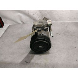 COMPRESSEUR AIR CONDITIONNE