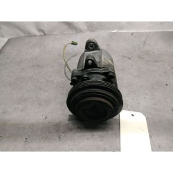 COMPRESSEUR AIR CONDITIONNE