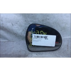 GLACE  RETROVISEUR EXT D