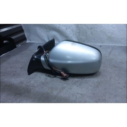 RETROVISEUR EXT ELECTRIQUE G