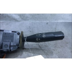 COMMANDE ESSUIE-GLACE