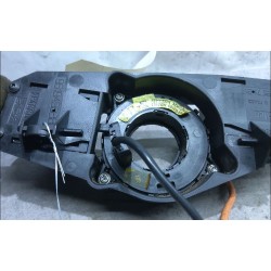 CONTACTEUR ANNULAIRE AIRBAG