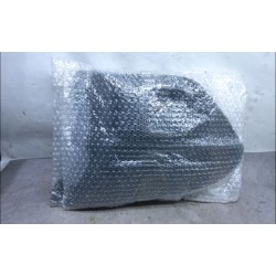 ENJOLIVEUR PARE-CHOC AV