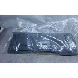 JEU SUPPORTS PARE-CHOC AV