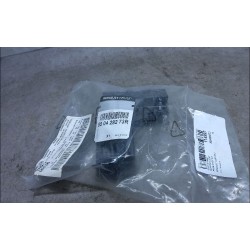 SUPPORT CENT PARE-CHOC AR