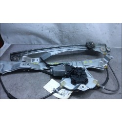 MECANISME+MOTEUR LEVE-GLACE...