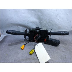 BLOC DE COMMANDE SUR...