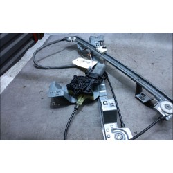 MECANISME+MOTEUR LEVE-GLACE...