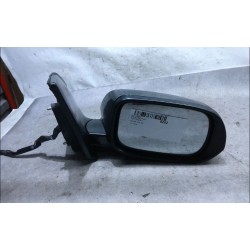 RETROVISEUR EXT ELECTRIQUE D