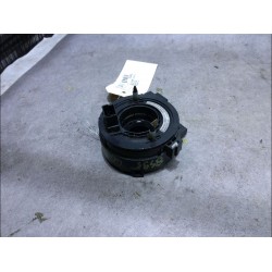 CONTACTEUR ANNULAIRE AIRBAG