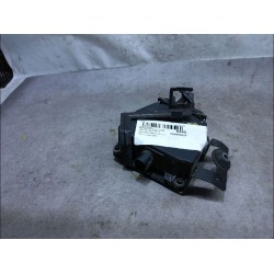 BOITIER VERROUILLAGE...